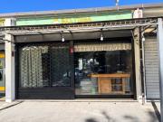 Immobile in vendita a Roma RM