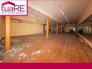 Immobile in vendita a Roma RM