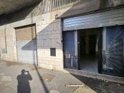 Immobile in vendita a Roma RM