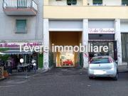 Immobile in vendita a Roma RM