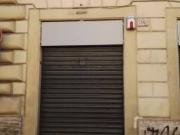 Immobile in vendita a Roma RM