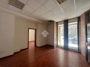 Immobile in vendita a Roma RM