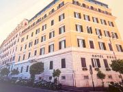 Immobile in vendita a Roma RM