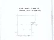 Immobile in vendita a Roma RM