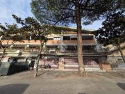 Immobile in vendita a Roma RM