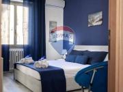 Attività / Licenza in vendita a Roma RM