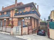 Immobile in vendita a Roma RM