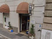 Immobile in vendita a Roma RM