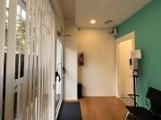 Immobile in vendita a Roma RM