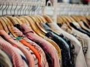 Immobile in vendita a Roma RM