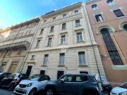 Immobile in vendita a Roma RM