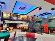 Immobile in vendita a Roma RM