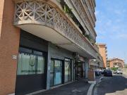 Immobile in vendita a Roma RM