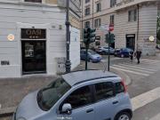 Immobile in vendita a Roma RM