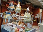 Attività / Licenza in vendita a Roma RM