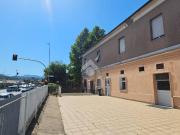 Immobile in vendita a Roma RM