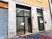 Immobile in vendita a Roma RM