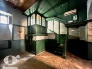 Immobile in vendita a Roma RM