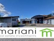 Immobile in vendita a Roma RM Immobile in vendita a Roma RM