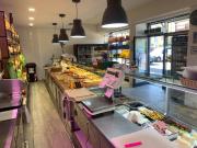 Immobile in vendita a Roma RM