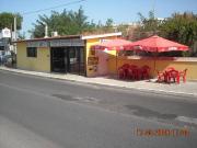 Immobile in vendita a Roma RM