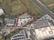 Immobile in vendita a Roma RM