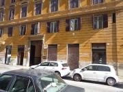 Immobile in vendita a Roma RM