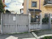 Immobile in vendita a Roma RM