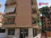 Immobile in vendita a Roma RM