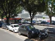 Immobile in vendita a Roma RM