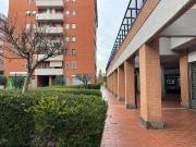 Immobile in vendita a Roma RM