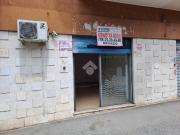 Immobile in vendita a Roma RM