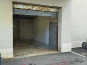 Immobile in vendita a Roma RM