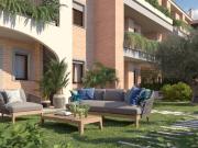 Immobile in vendita a Roma RM