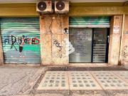 Immobile in vendita a Roma RM