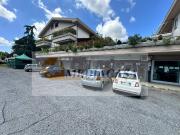 Immobile in vendita a Roma RM
