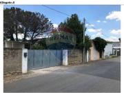 Immobile in vendita a Roma RM