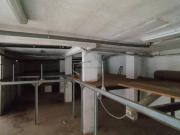 Immobile in vendita a Roma RM