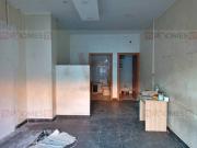 Immobile in vendita a Roma RM