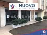 Immobile in vendita a Roma RM