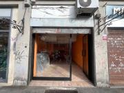 Immobile in vendita a Roma RM