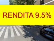 Immobile in vendita a Roma RM