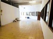 Immobile in vendita a Roma RM Immobile in vendita a Roma RM