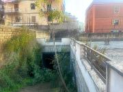 Immobile in vendita a Roma RM