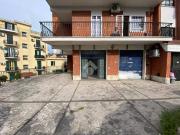 Immobile in vendita a Roma RM