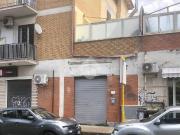 Immobile in vendita a Roma RM