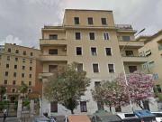 Immobile in vendita a Roma RM