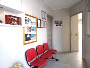 Immobile in vendita a Roma RM