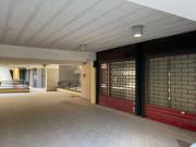 Immobile in vendita a Roma RM