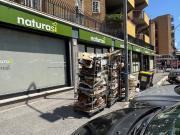 Immobile in vendita a Roma RM